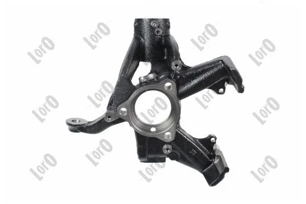Pivô de Direção, suspensão da roda ABAKUS 131-03-028