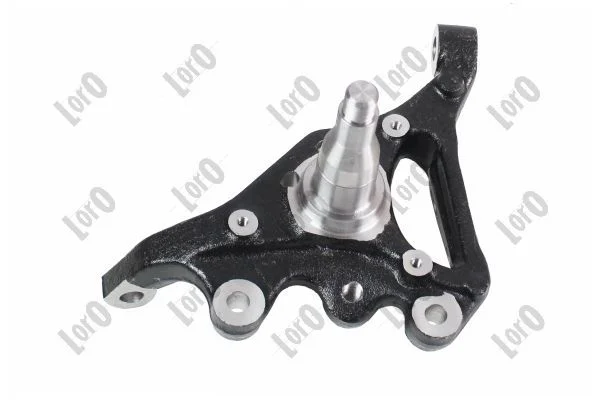 Pivô de Direção, suspensão da roda ABAKUS 131-03-030