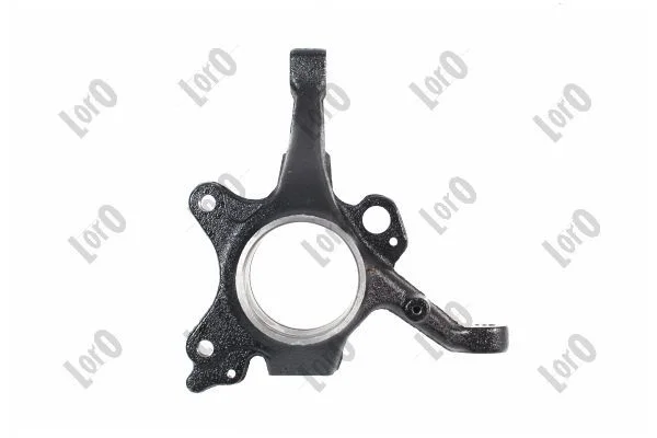 Pivô de Direção, suspensão da roda ABAKUS 131-03-031
