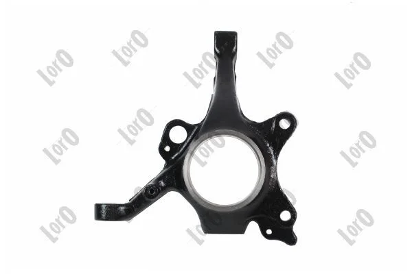 Pivô de Direção, suspensão da roda ABAKUS 131-03-032
