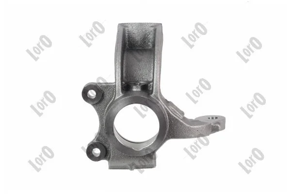 Pivô de Direção, suspensão da roda ABAKUS 131-03-033