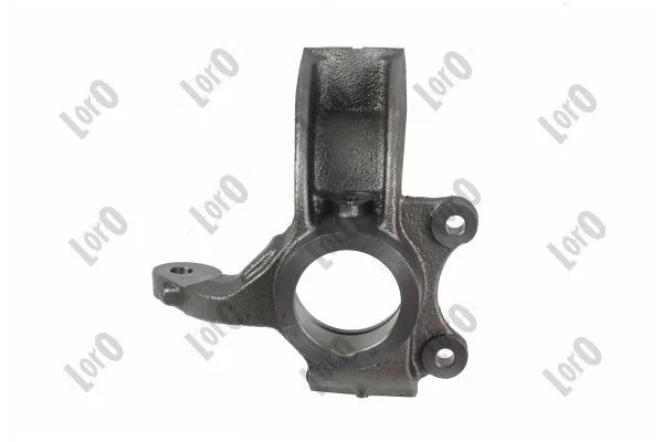 Pivô de Direção, suspensão da roda ABAKUS 131-03-034