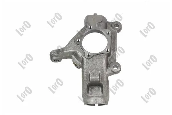 Pivô de Direção, suspensão da roda ABAKUS 131-03-035