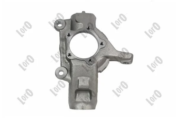 Pivô de Direção, suspensão da roda ABAKUS 131-03-036