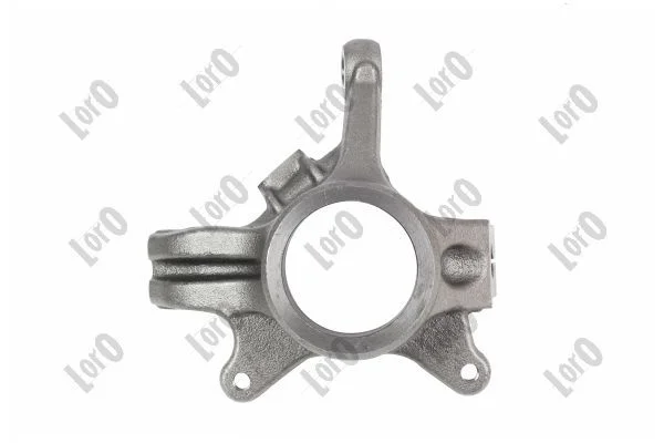 Pivô de Direção, suspensão da roda ABAKUS 131-03-037