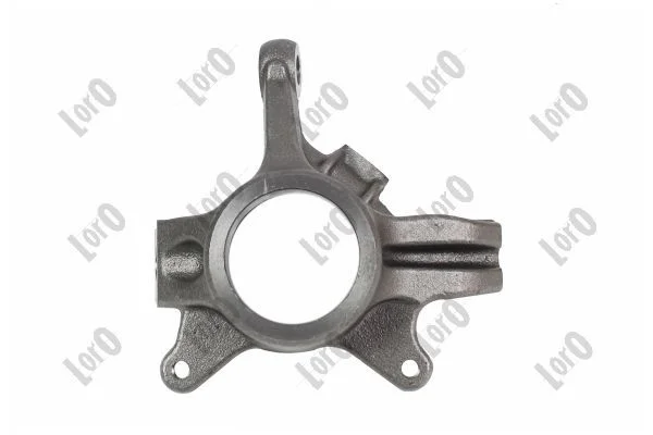 Pivô de Direção, suspensão da roda ABAKUS 131-03-038