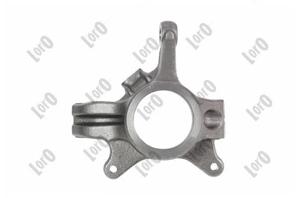 Pivô de Direção, suspensão da roda ABAKUS 131-03-039