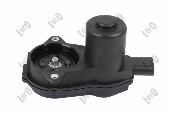 Elemento de Controle, pinça do freio de estacionamento ABAKUS 131-06-955