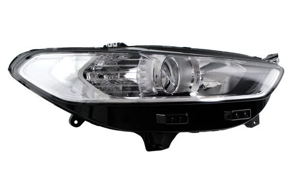 Farol ABAKUS 131-1106RMLEMN2
