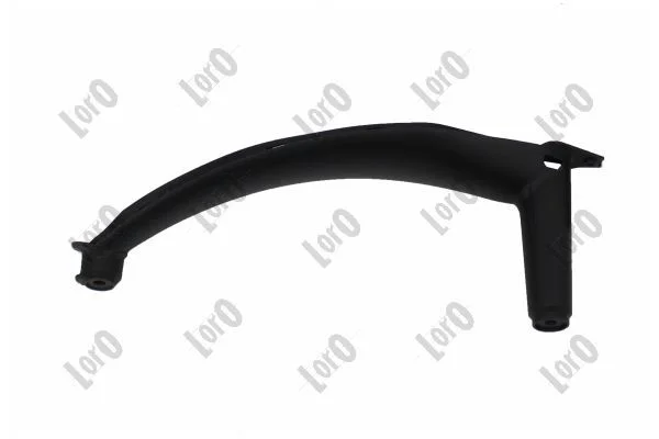 Frame, exterior door handle ABAKUS 132-004-005