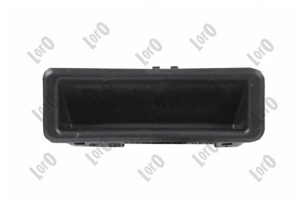 Switch, tailgate release ABAKUS 132-004-016