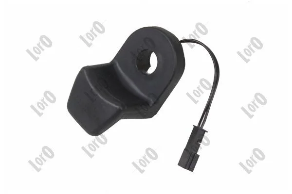 Switch, tailgate release ABAKUS 132-004-020