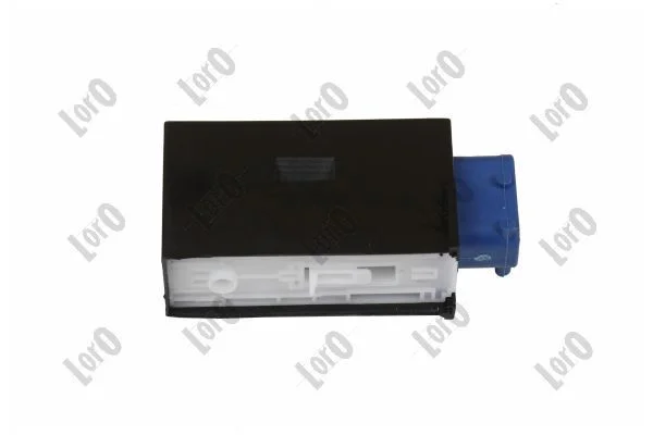 Atuador, sistema de fecho centralizado ABAKUS 132-004-023