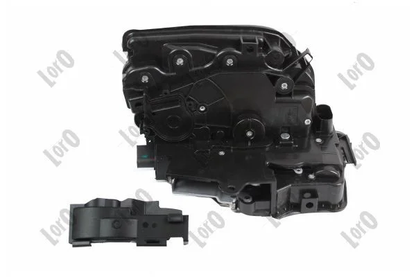 Fechadura da porta ABAKUS 132-004-027