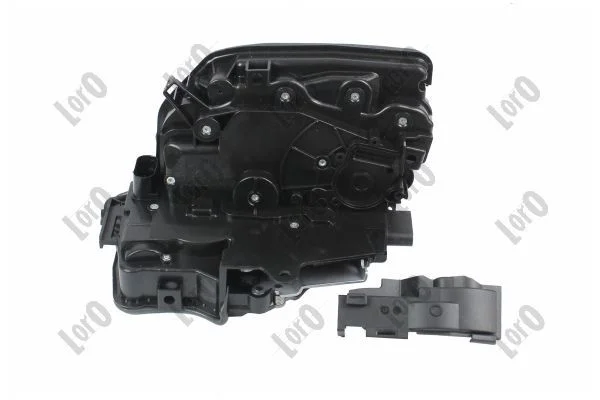 Fechadura da porta ABAKUS 132-004-028