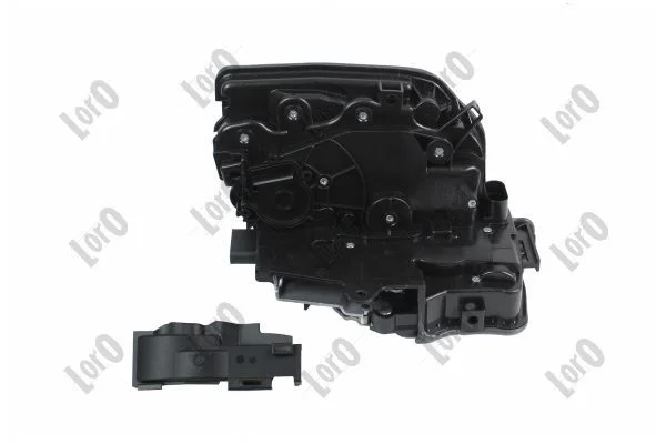 Fechadura da porta ABAKUS 132-004-029