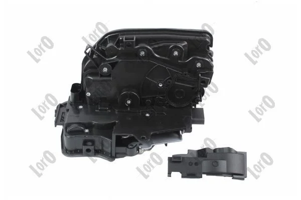 Fechadura da porta ABAKUS 132-004-030