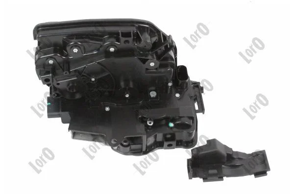 Fechadura da porta ABAKUS 132-004-031