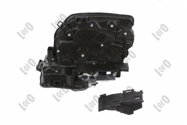 Fechadura da porta ABAKUS 132-004-032