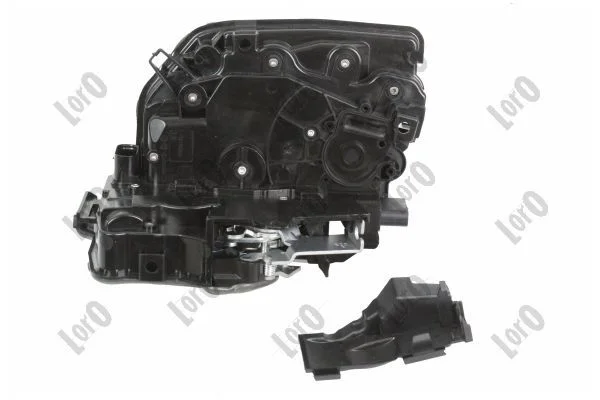 Fechadura da porta ABAKUS 132-004-033