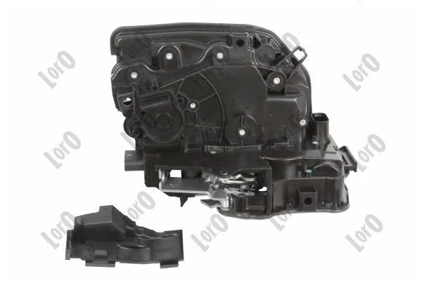 Fechadura da porta ABAKUS 132-004-034