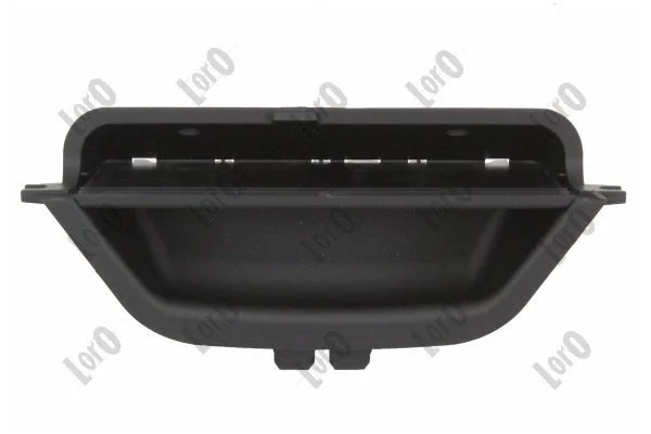 Maçaneta da Porta, equipamento interno ABAKUS 132-004-037