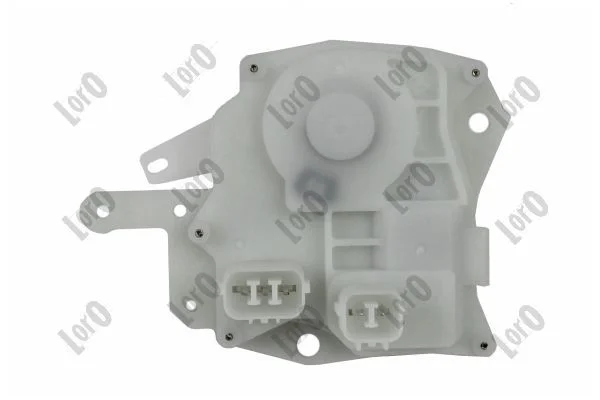 Fechadura da porta ABAKUS 132-018-001