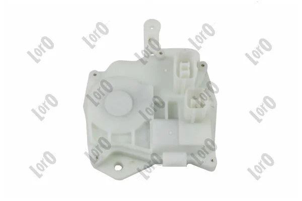 Fechadura da porta ABAKUS 132-018-002