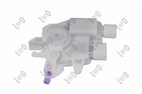 Fechadura da porta ABAKUS 132-018-004