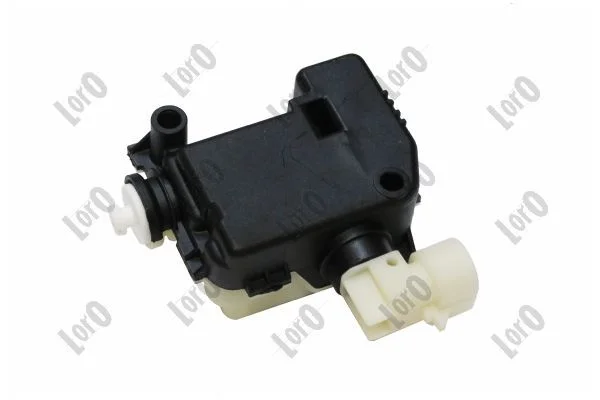 Atuador, sistema de fecho centralizado ABAKUS 132-037-047