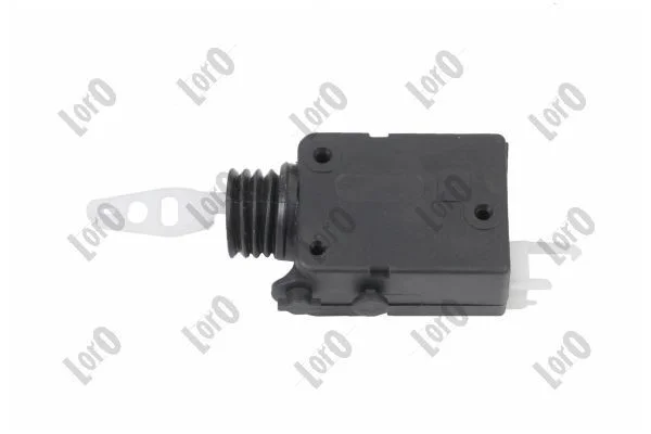 Atuador, sistema de fecho centralizado ABAKUS 132-038-003