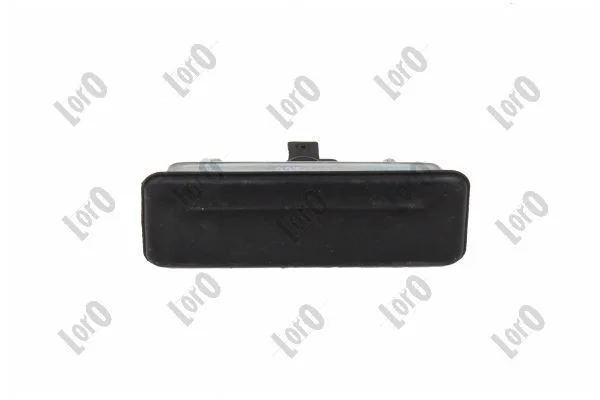 Switch, tailgate release ABAKUS 132-048-003