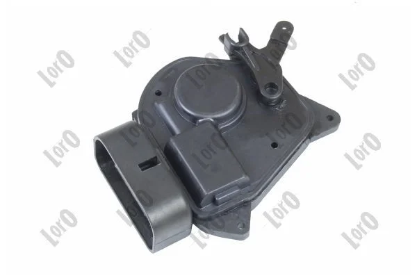 Atuador, sistema de fecho centralizado ABAKUS 132-051-008