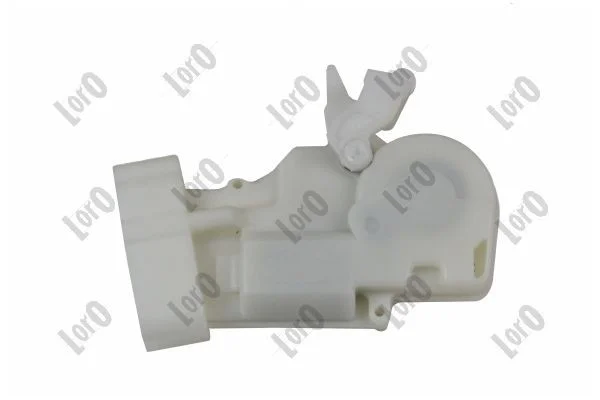 Atuador, sistema de fecho centralizado ABAKUS 132-051-010