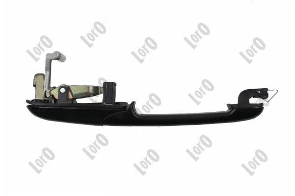 Pega da porta exterior ABAKUS 132-053-016