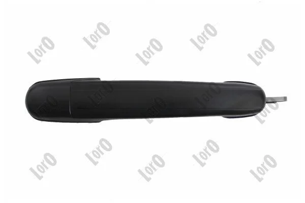 Pega da porta exterior ABAKUS 132-053-020