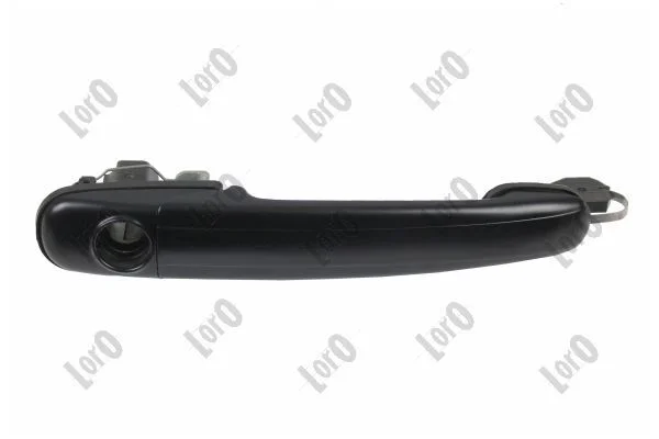 Exterior Door Handle ABAKUS 132-053-022