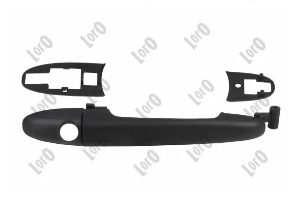 Pega da porta exterior ABAKUS 132-053-027