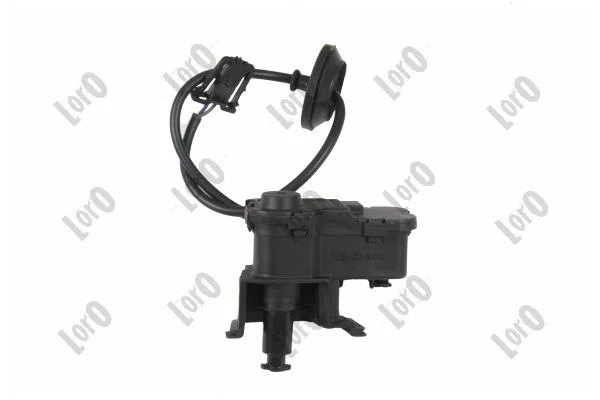 Atuador, sistema de fecho centralizado ABAKUS 132-053-078