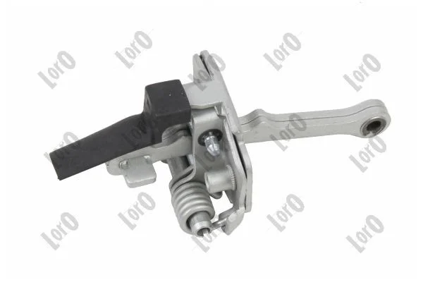 Verificação da porta ABAKUS 132-053-095