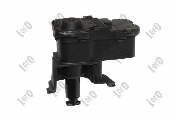 Atuador, sistema de fecho centralizado ABAKUS 132-053-214