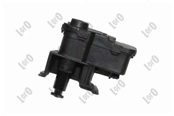 Atuador, sistema de fecho centralizado ABAKUS 132-053-215