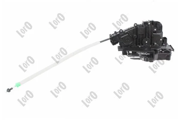 Fechadura da porta ABAKUS 132-054-015