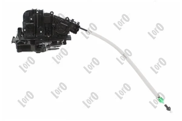 Fechadura da porta ABAKUS 132-054-016