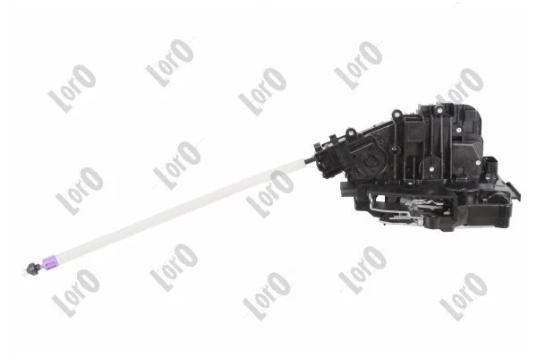 Fechadura da porta ABAKUS 132-054-017