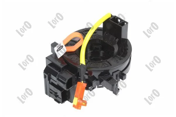 Relógio de Mola, airbag ABAKUS 134-01-003
