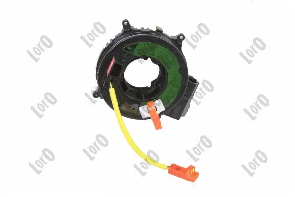 Clock Spring, airbag ABAKUS 134-01-011