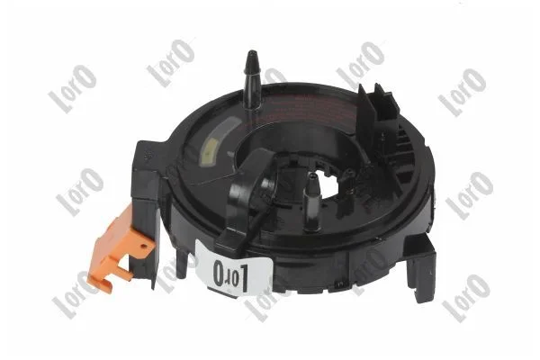 Relógio de Mola, airbag ABAKUS 134-01-024