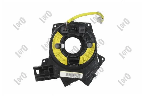 Relógio de Mola, airbag ABAKUS 134-01-030