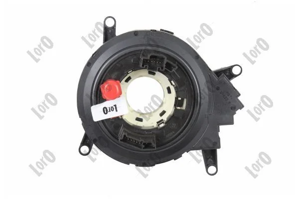 Relógio de Mola, airbag ABAKUS 134-01-031
